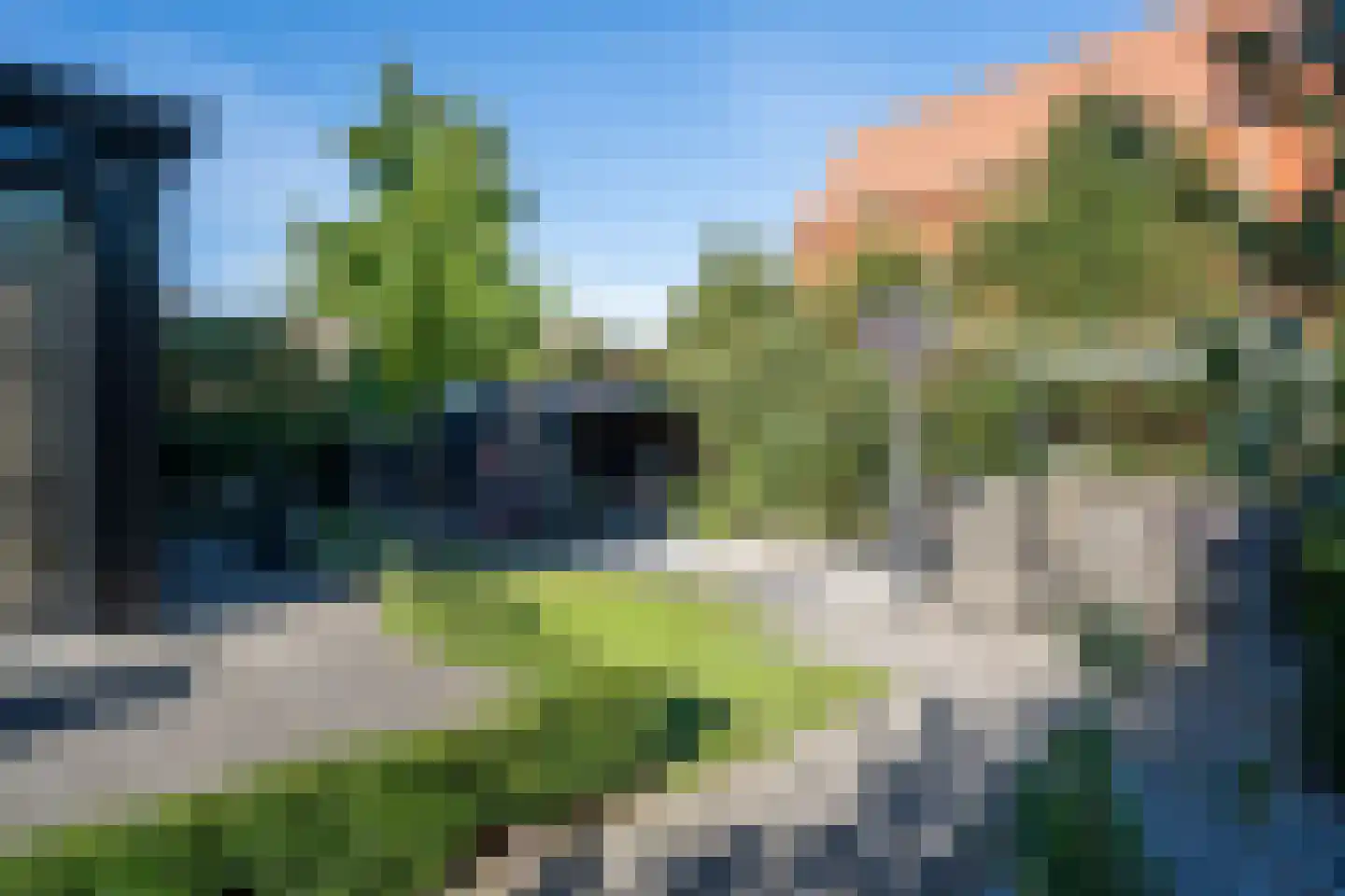 Meent 54 Leerdam thumbnail 49