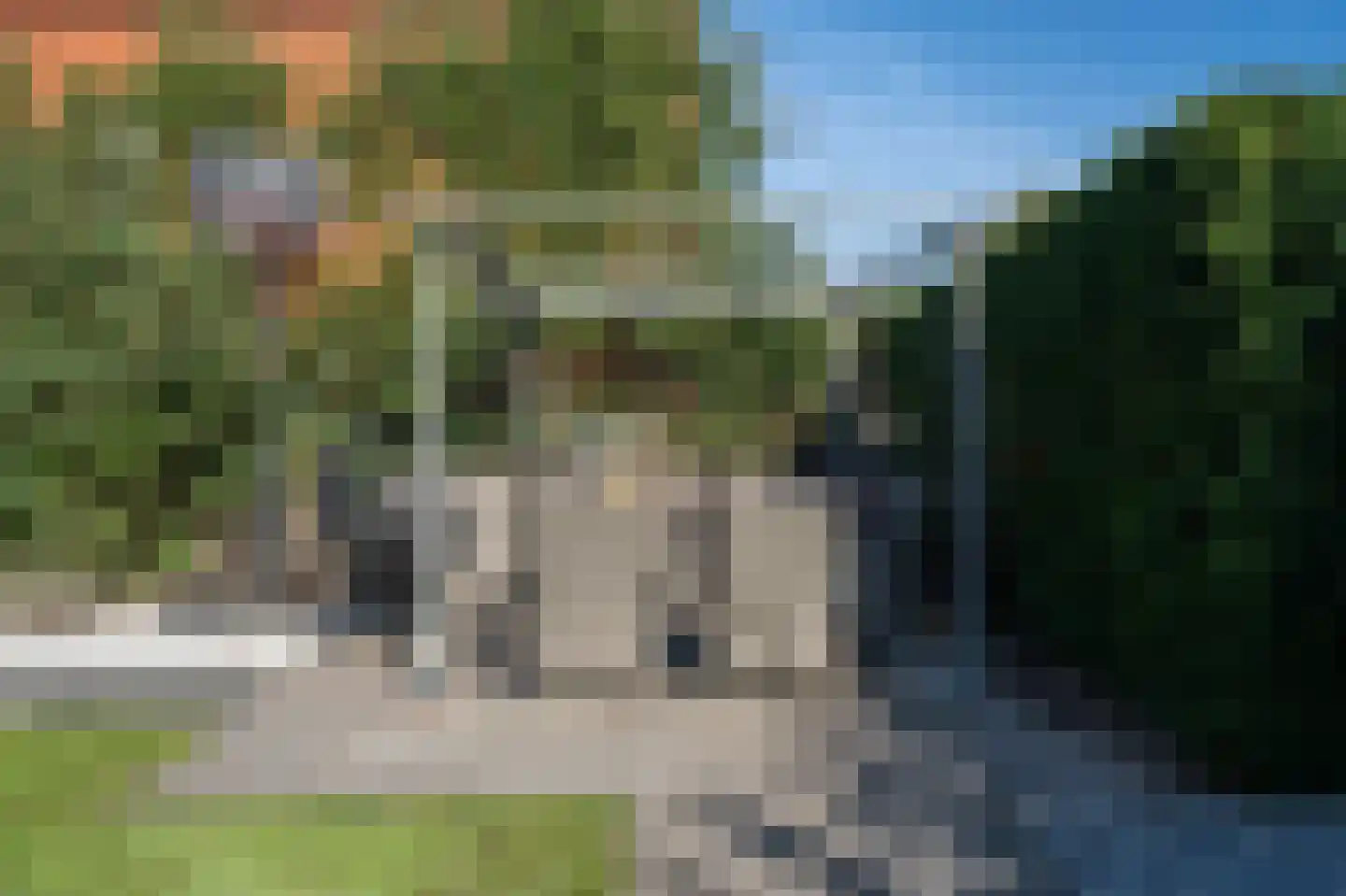 Meent 54 Leerdam thumbnail 50