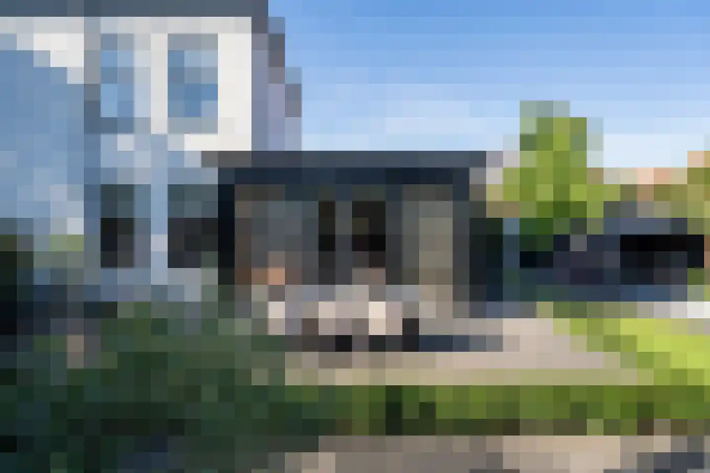 Meent 54 Leerdam thumbnail 51