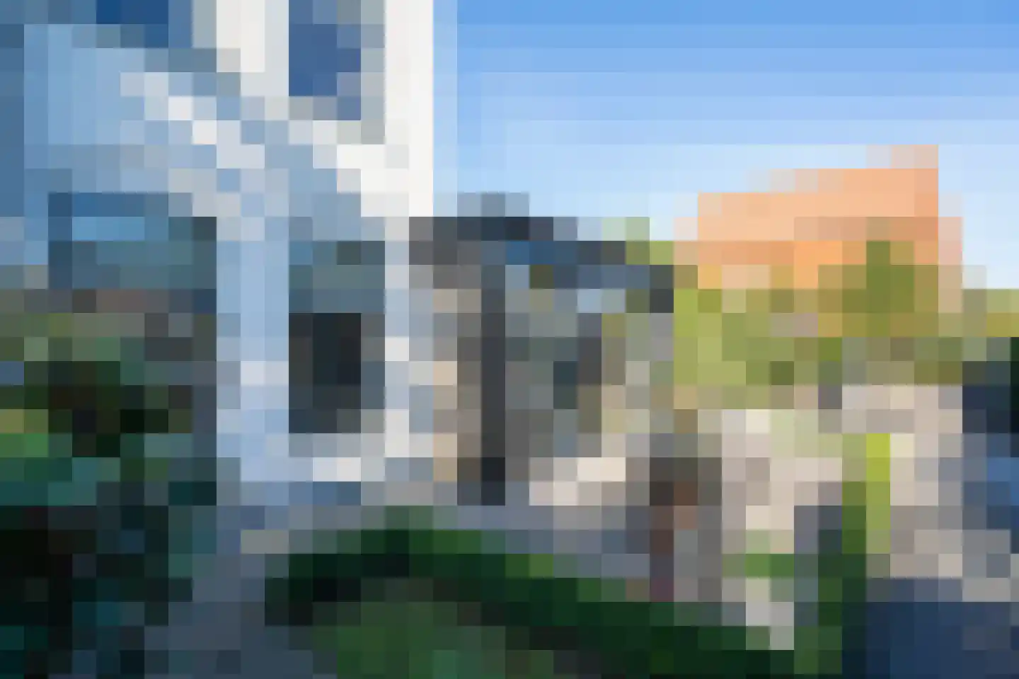Meent 54 Leerdam thumbnail 52