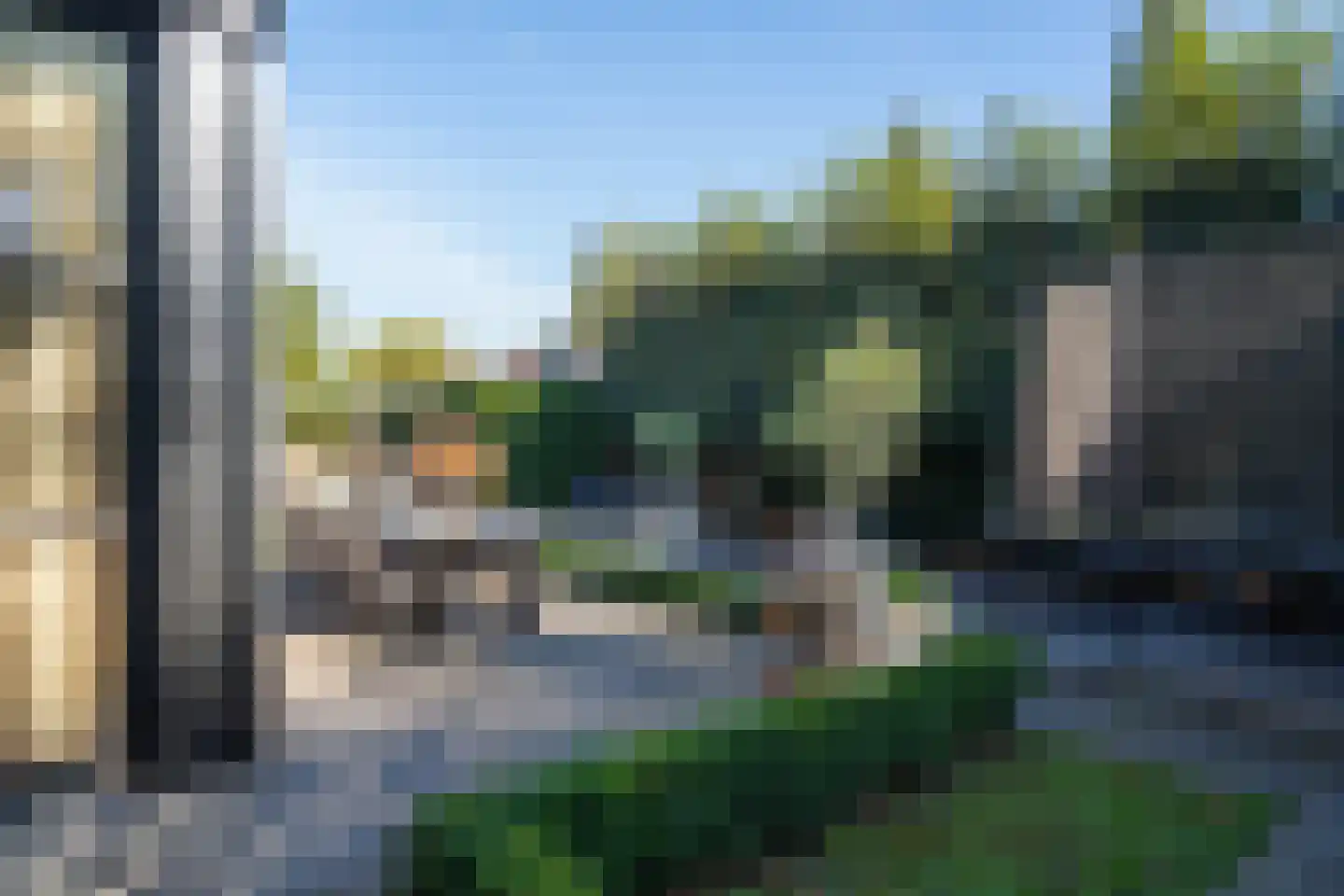 Meent 54 Leerdam thumbnail 53