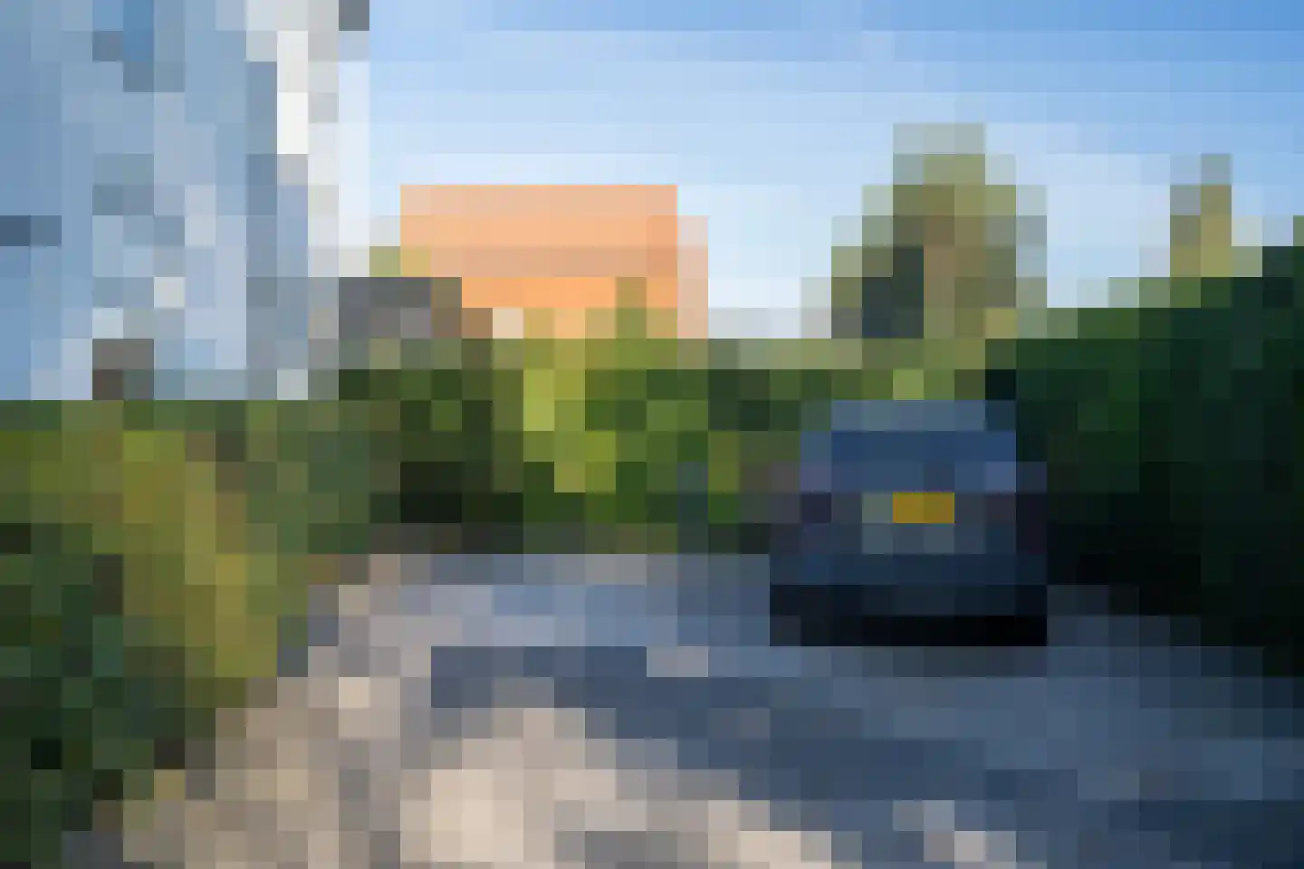Meent 54 Leerdam thumbnail 54