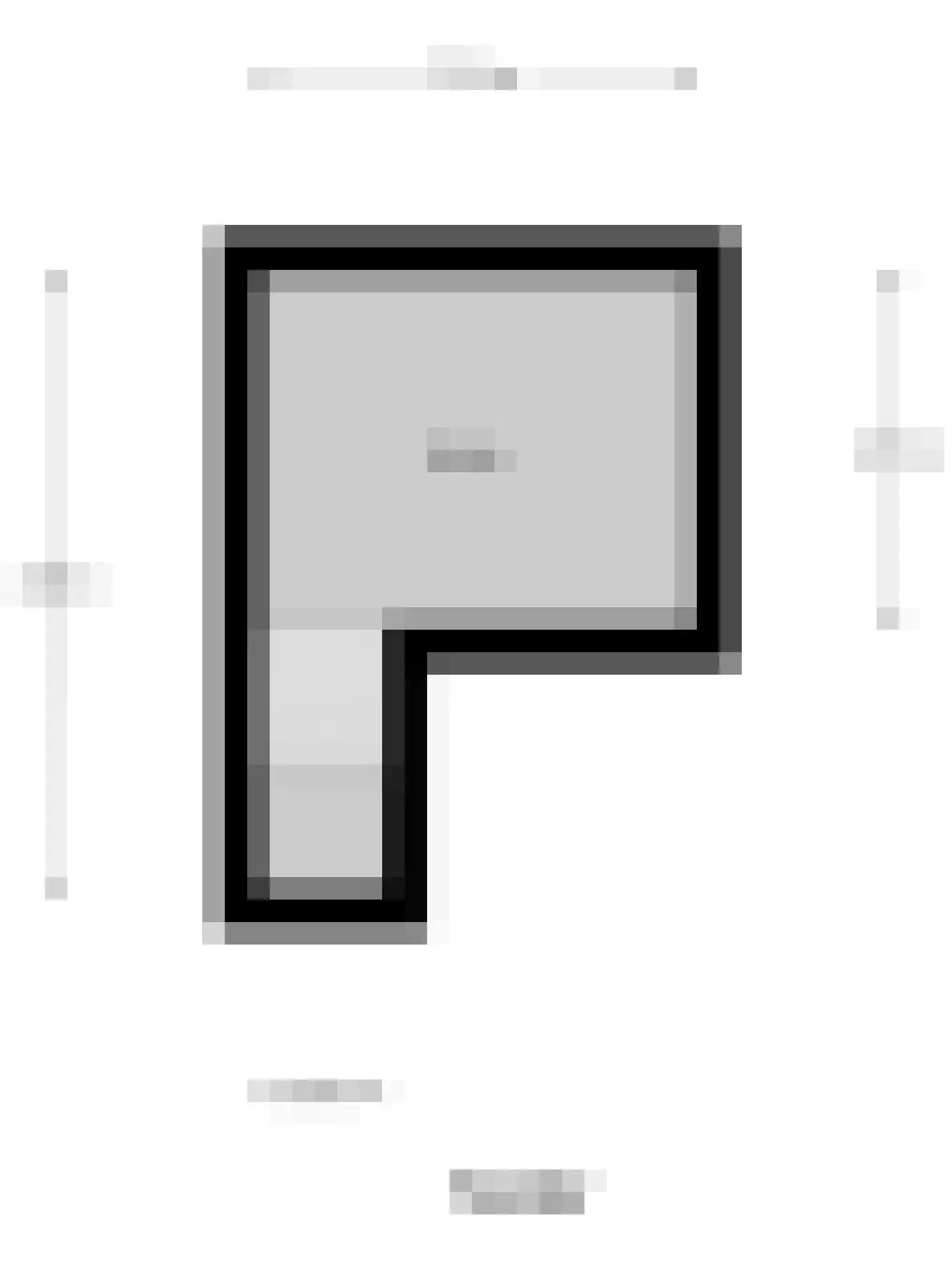 Meent 54 Leerdam thumbnail 58