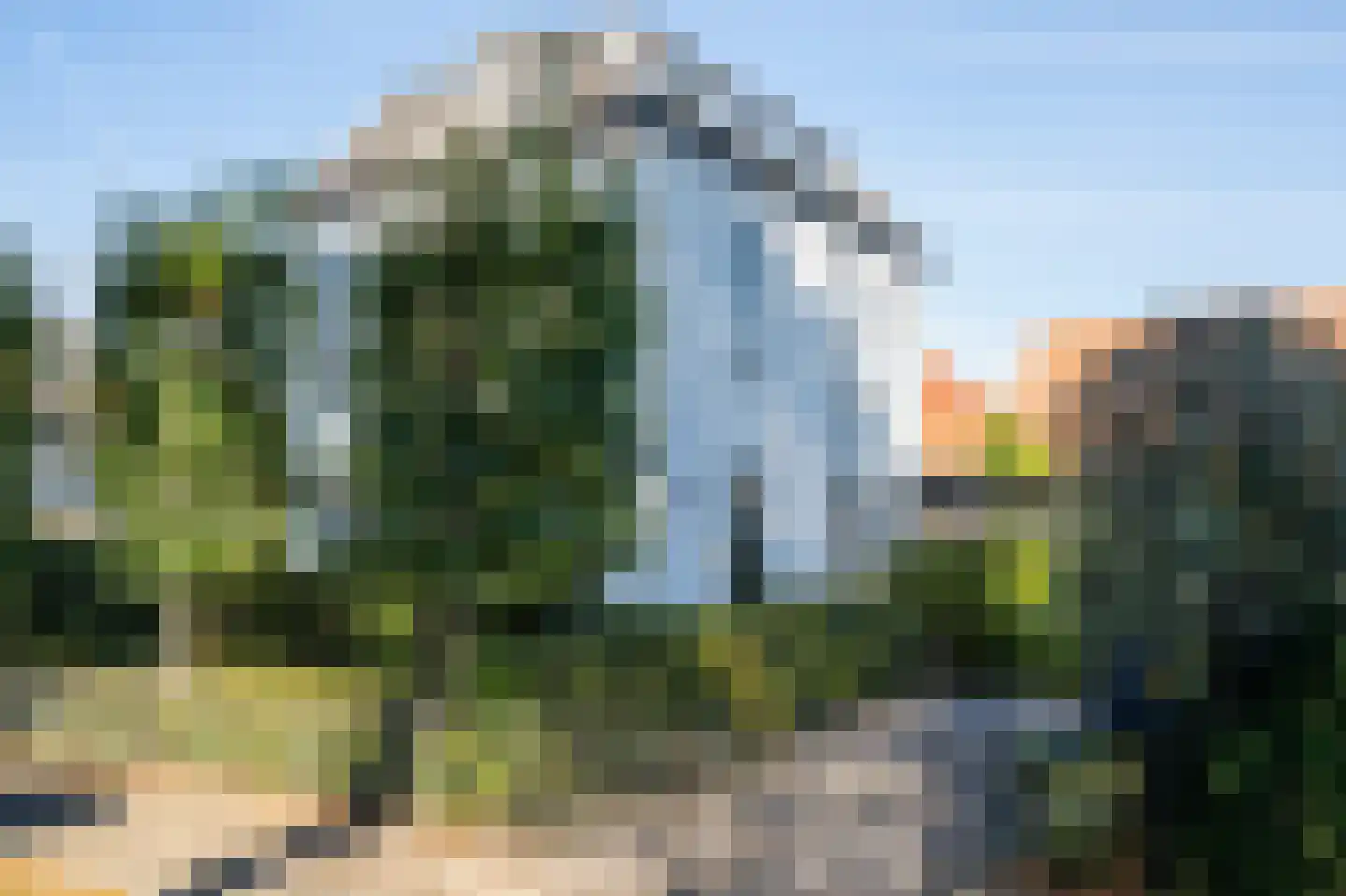 Meent 54 Leerdam thumbnail 7