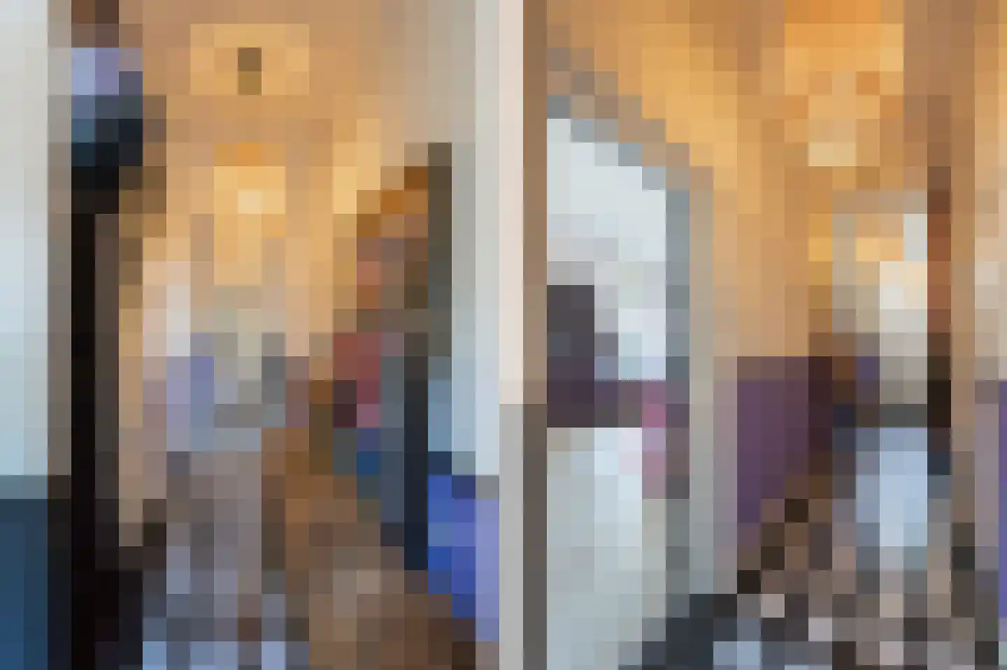 Meent 54 Leerdam thumbnail 8