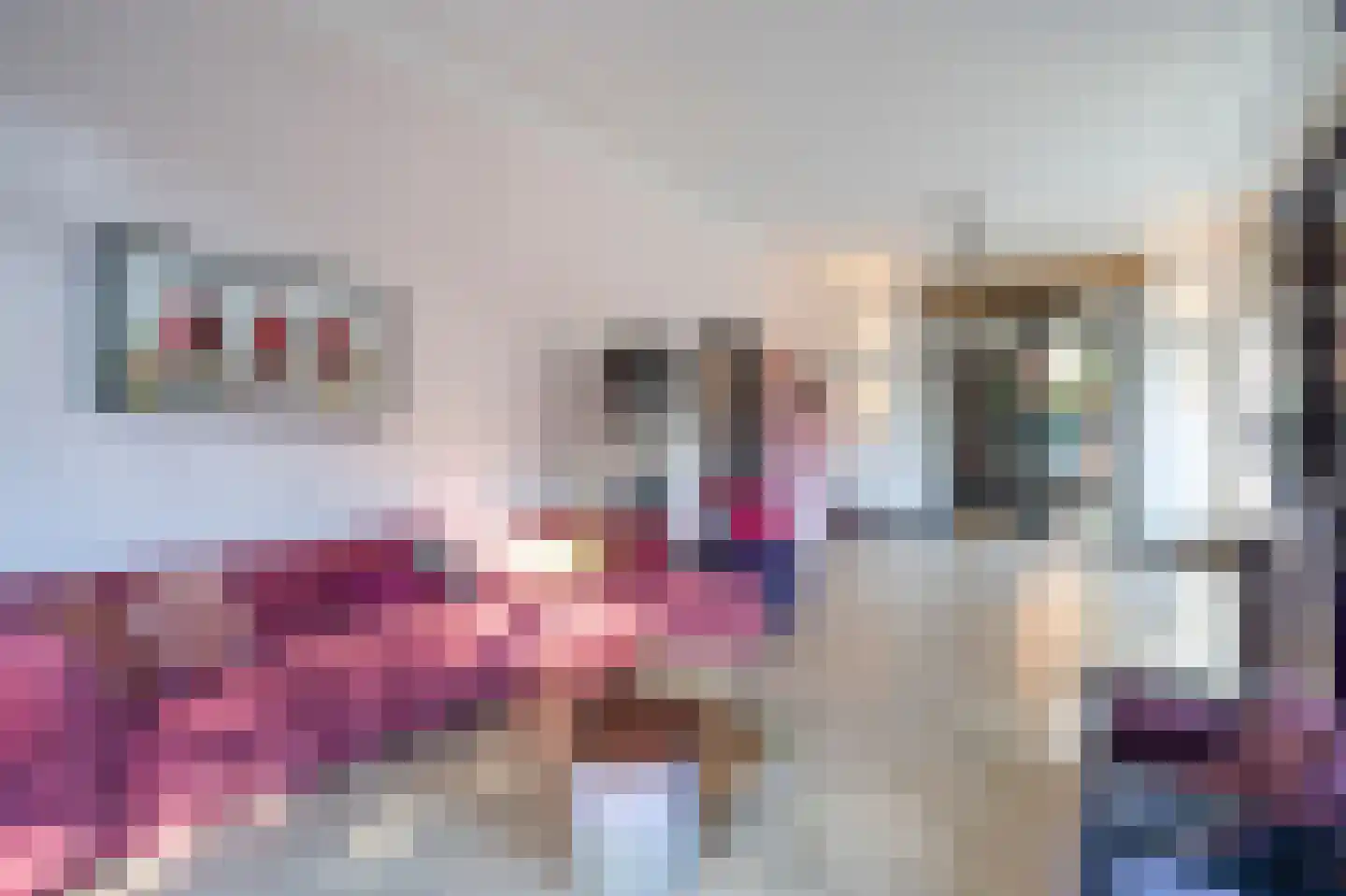 Meent 54 Leerdam thumbnail 9