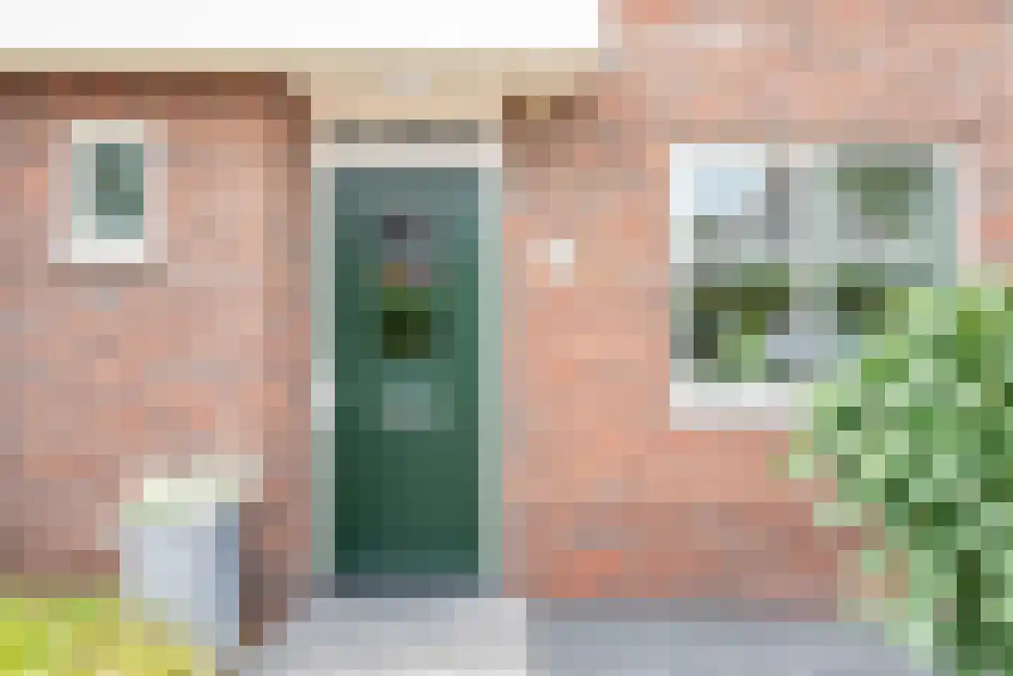 Meent 55 Leerdam thumbnail 17