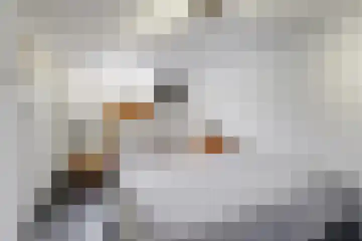 Meent 55 Leerdam thumbnail 35