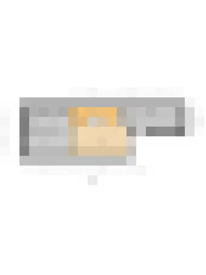 Meent 55 Leerdam thumbnail 44