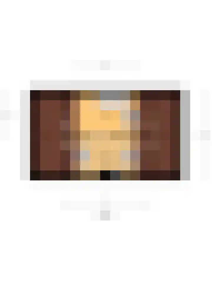 Meent 55 Leerdam thumbnail 47