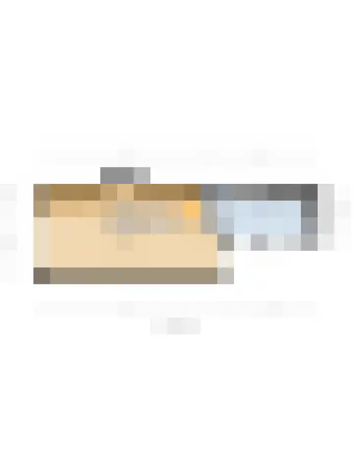 Meent 55 Leerdam thumbnail 49