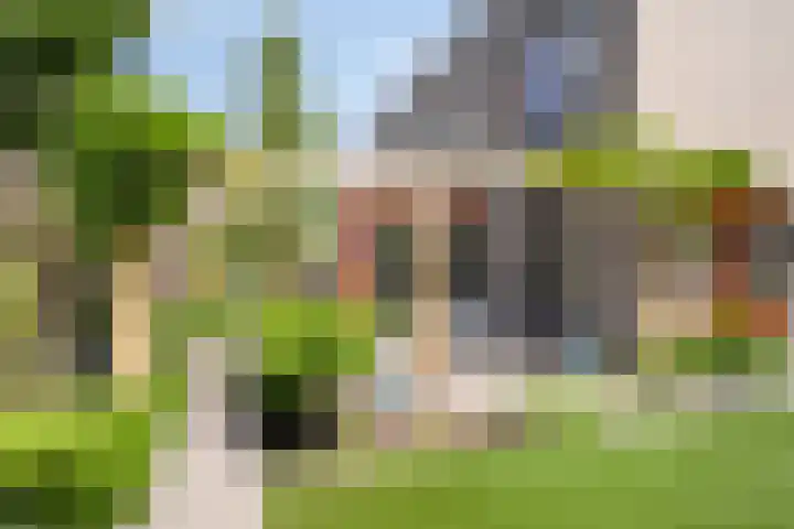 Meent 55 Leerdam thumbnail 5
