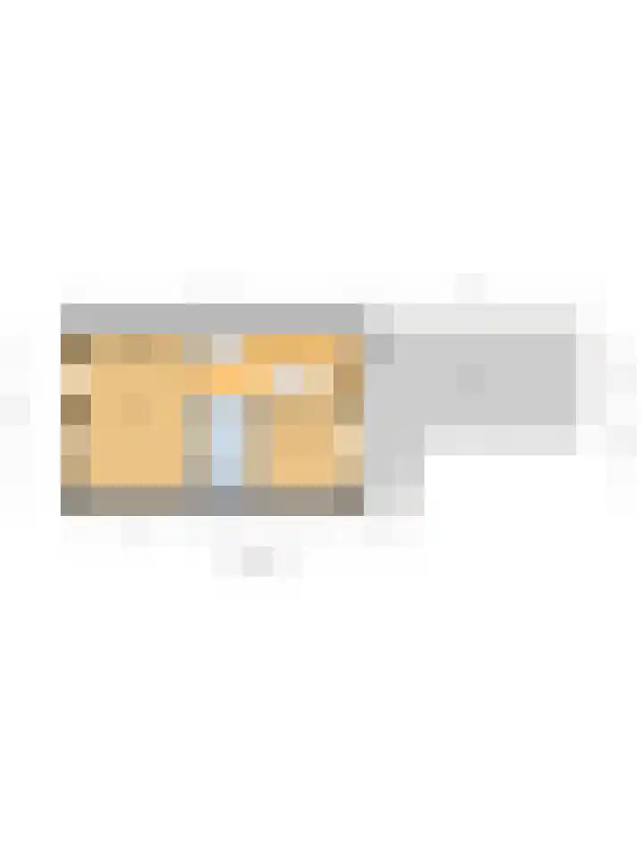 Meent 55 Leerdam thumbnail 50