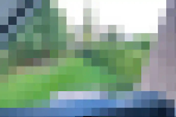 Meent 6 A Rotterdam thumbnail 28