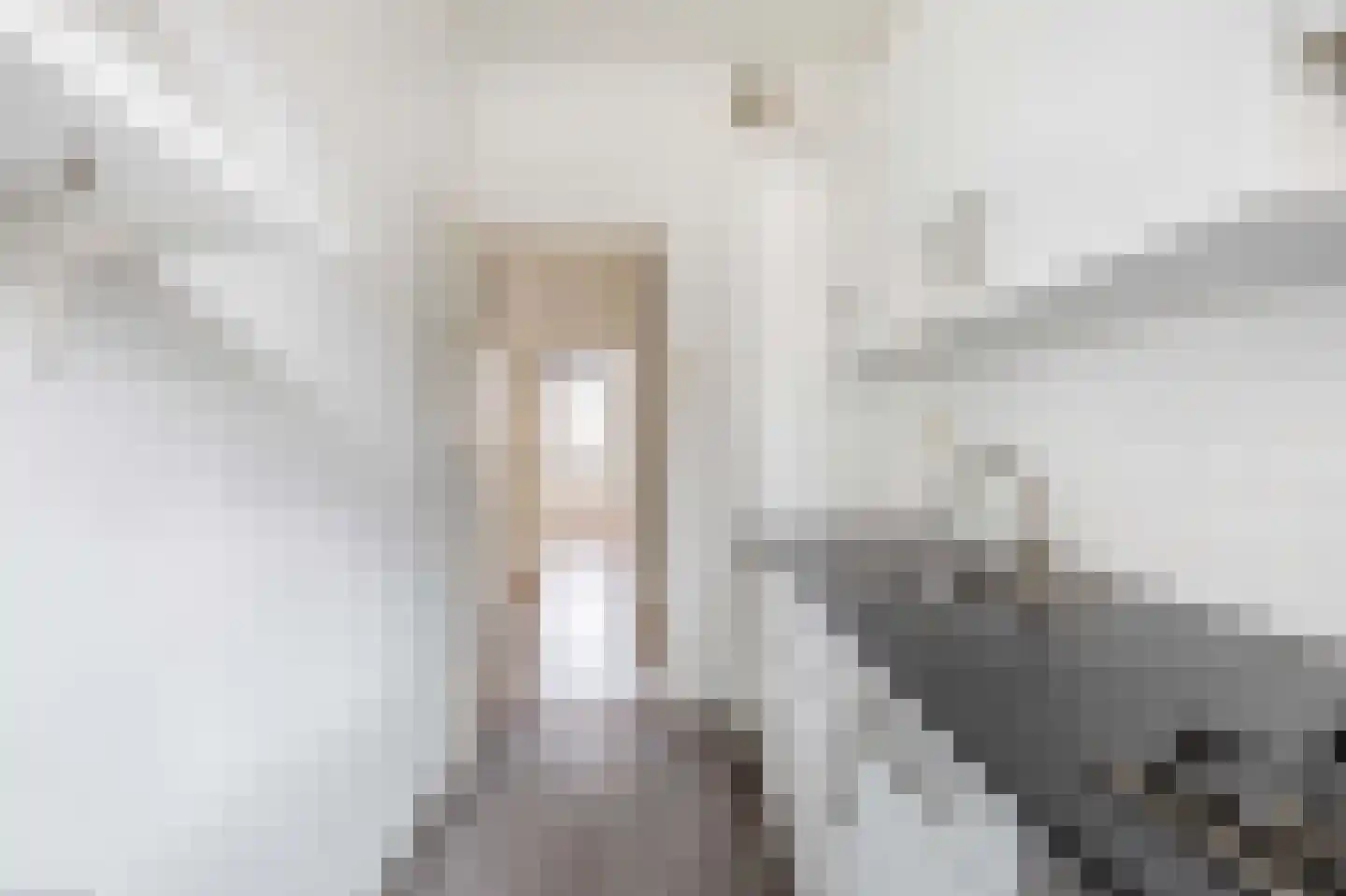 Meent 6 A Rotterdam thumbnail 9