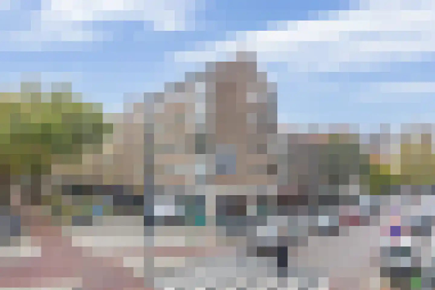Meent 6 B Rotterdam thumbnail 22