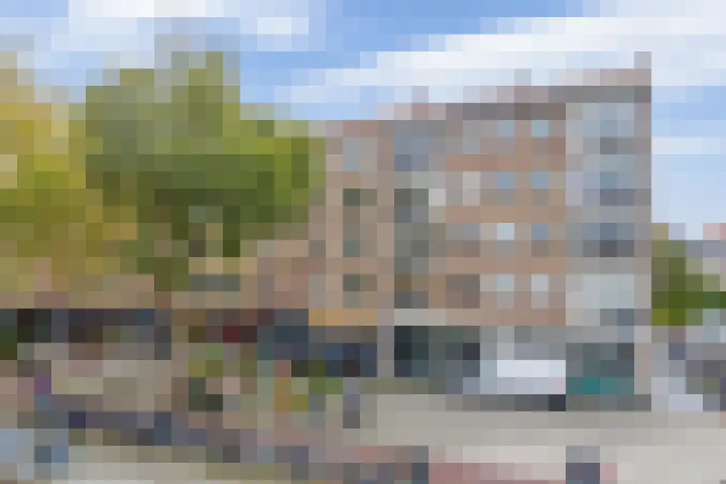 Meent 6 B Rotterdam thumbnail 23