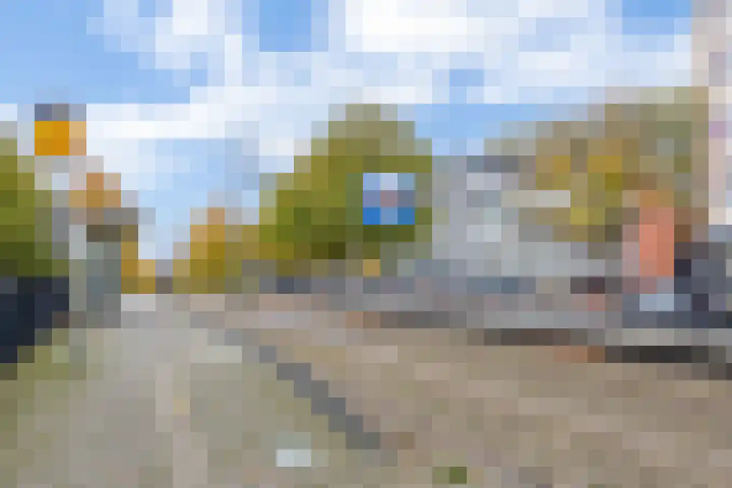 Meent 6 B Rotterdam thumbnail 24