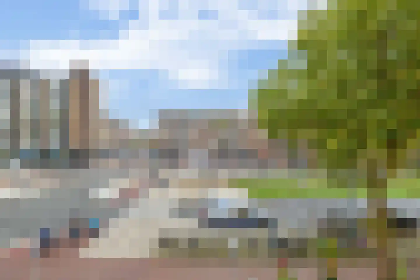 Meent 6 B Rotterdam thumbnail 25