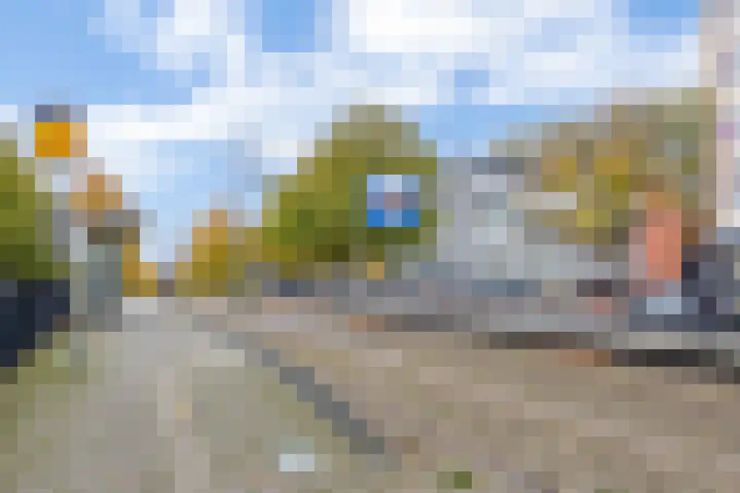 Meent 6 B Rotterdam thumbnail 26