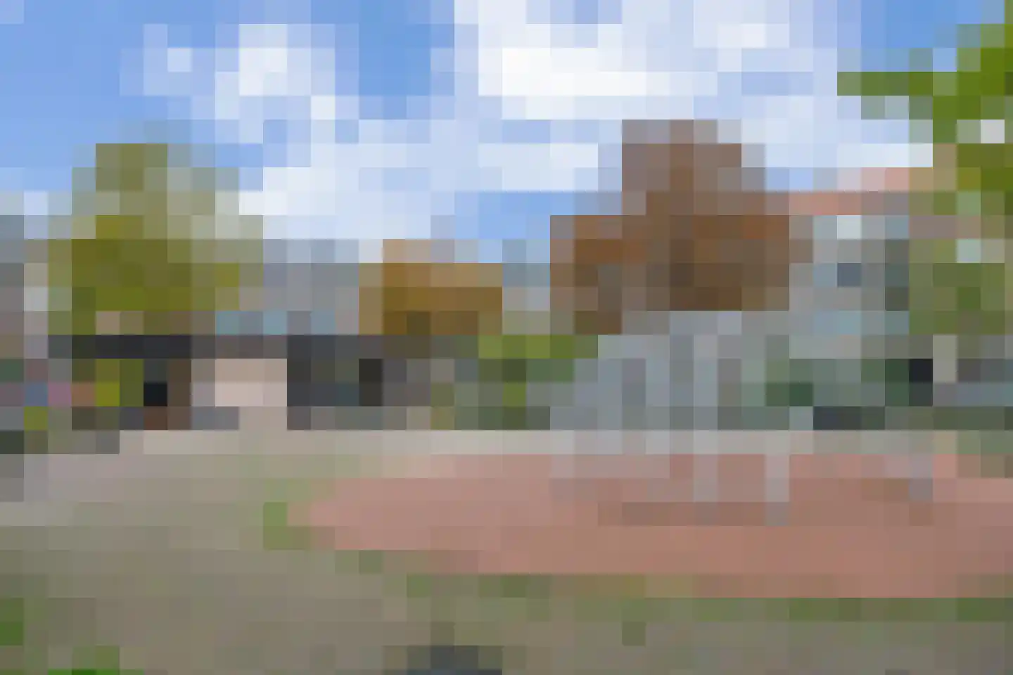 Meent 6 B Rotterdam thumbnail 27