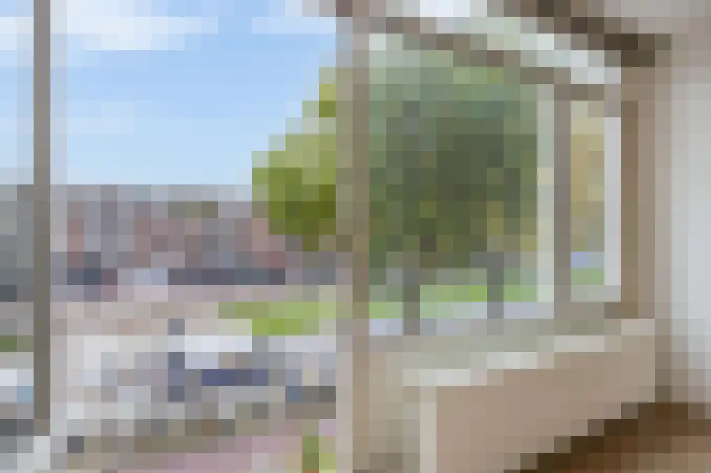 Meent 6 B Rotterdam thumbnail 6
