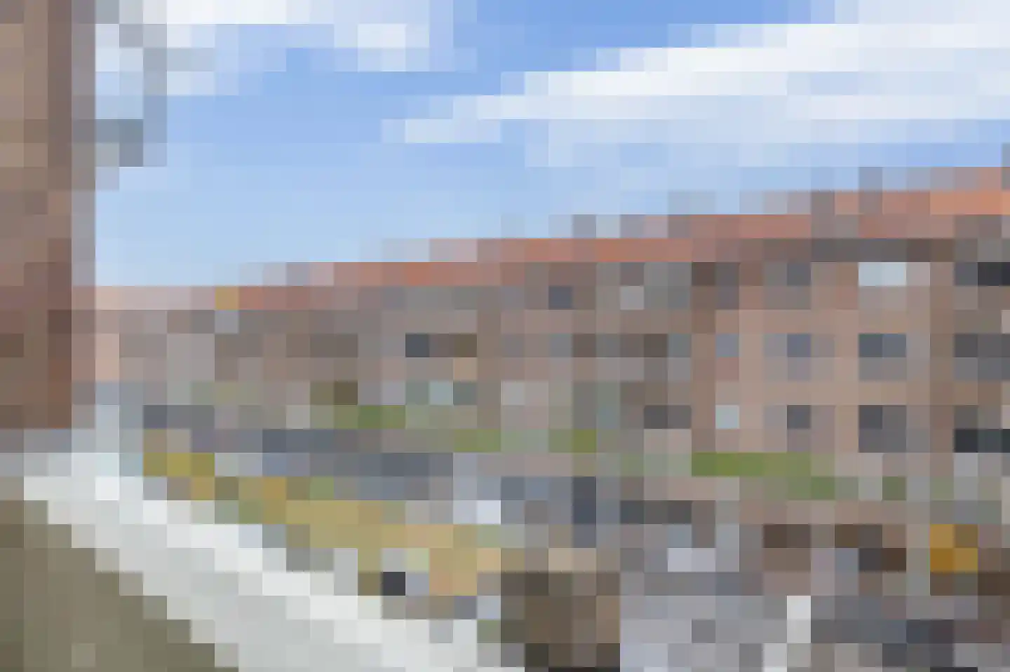 Meent 6 B Rotterdam thumbnail 6