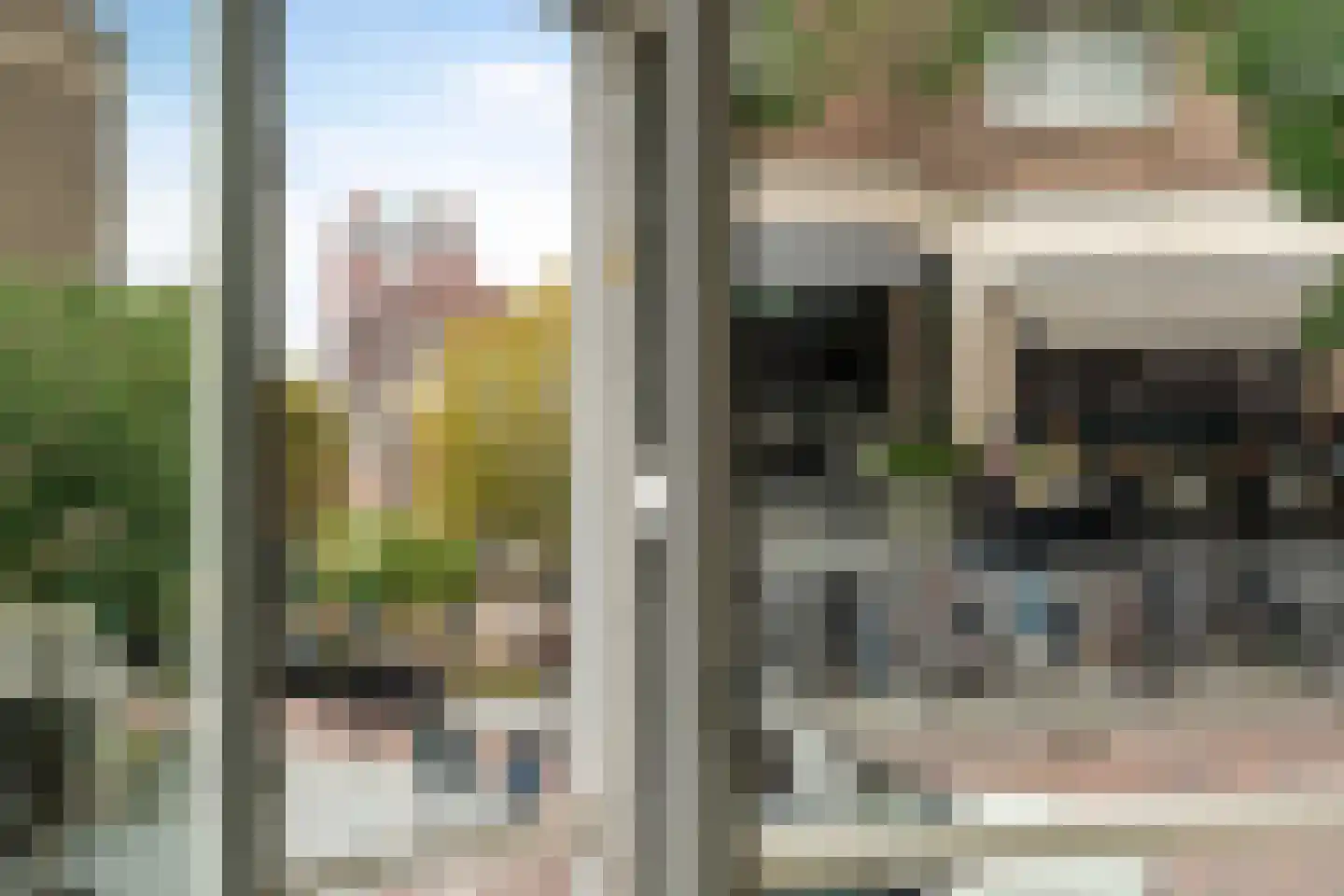 Meent 7 B Rotterdam thumbnail 24