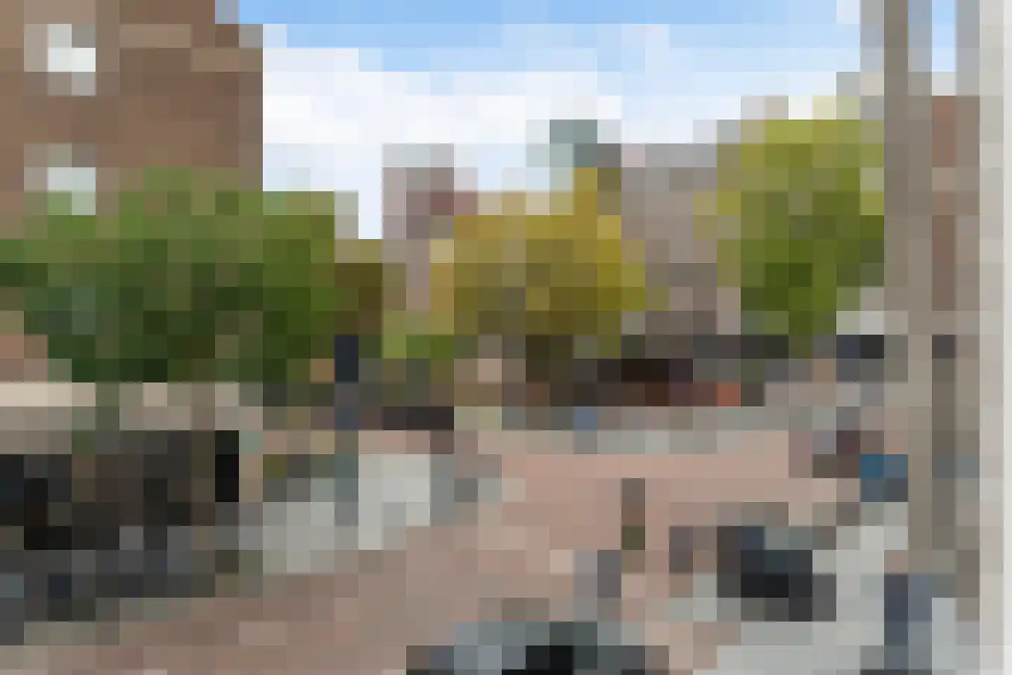 Meent 7 B Rotterdam thumbnail 25