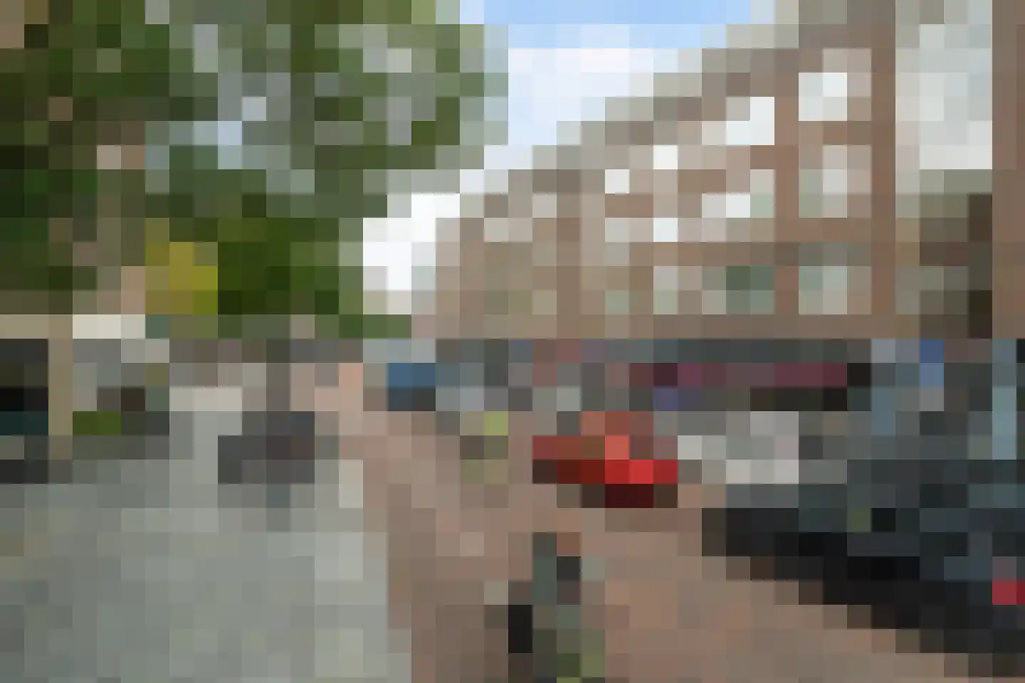 Meent 7 B Rotterdam thumbnail 26