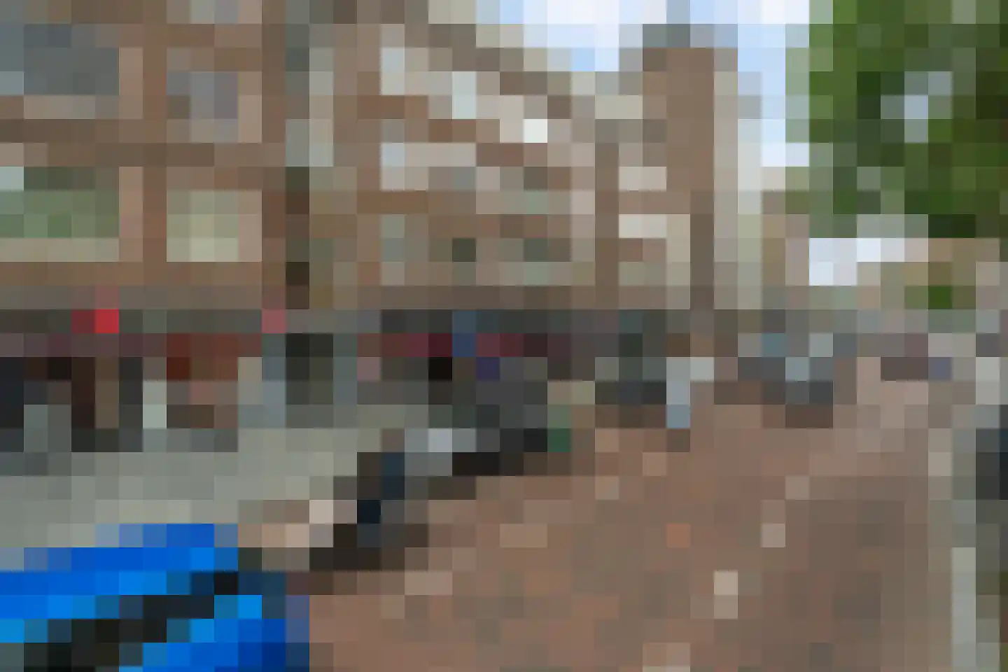 Meent 7 B Rotterdam thumbnail 38