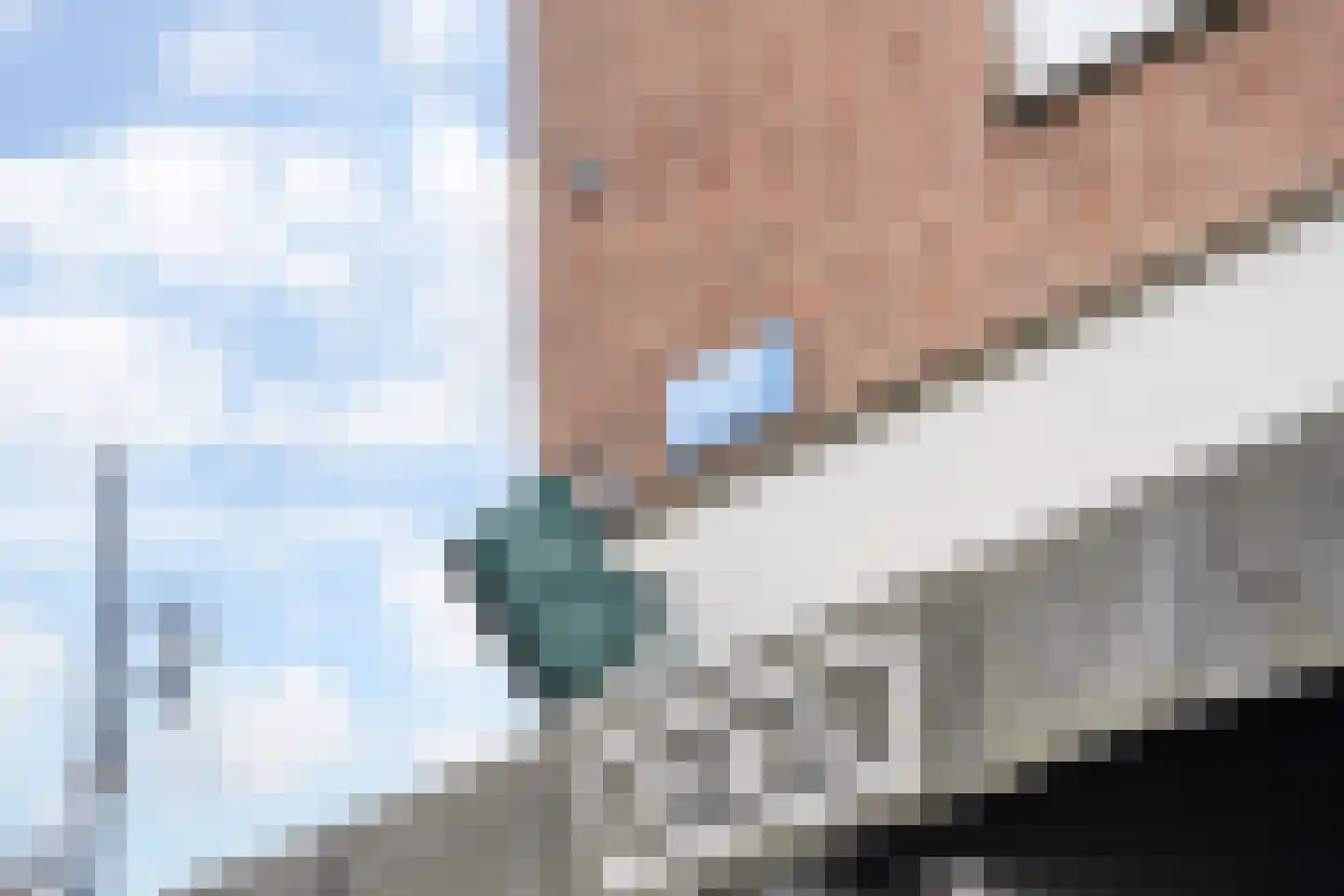 Meent 7 B Rotterdam thumbnail 39