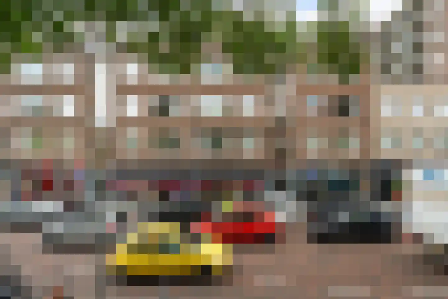 Meent 7 B Rotterdam thumbnail 7