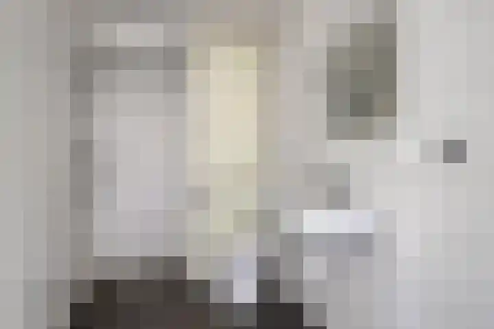 Meent 7 Horst thumbnail 12