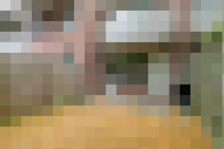 Meent 7 Horst thumbnail 18