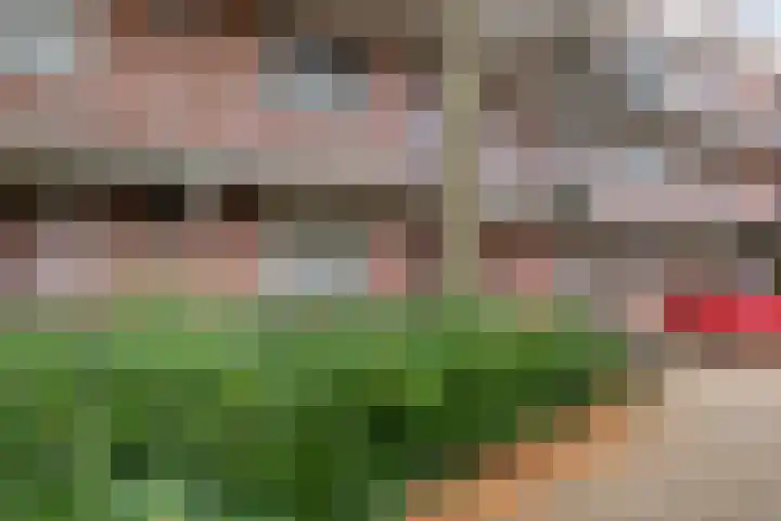 Meent 7 Horst thumbnail 21