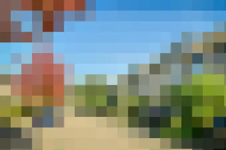 Meent 7 Horst thumbnail 26