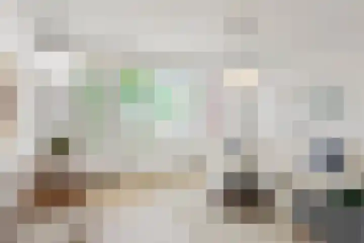Meent 7 Horst thumbnail 6