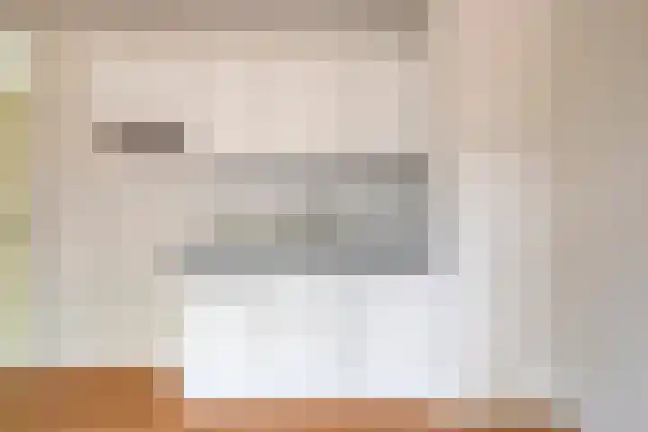 Meent 7 Horst thumbnail 8