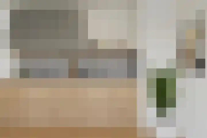 Meent 7 Horst thumbnail 9