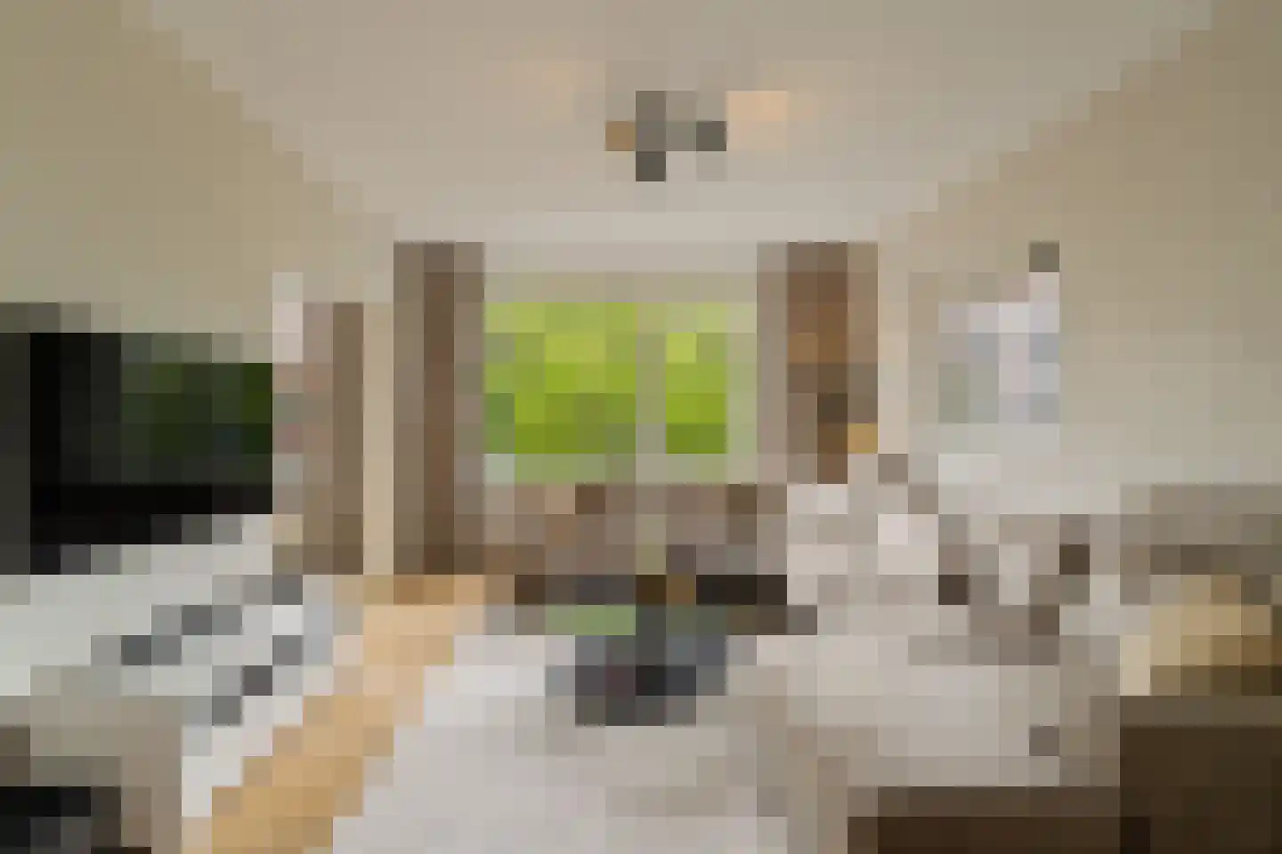 Meent 70 B Rotterdam thumbnail 11