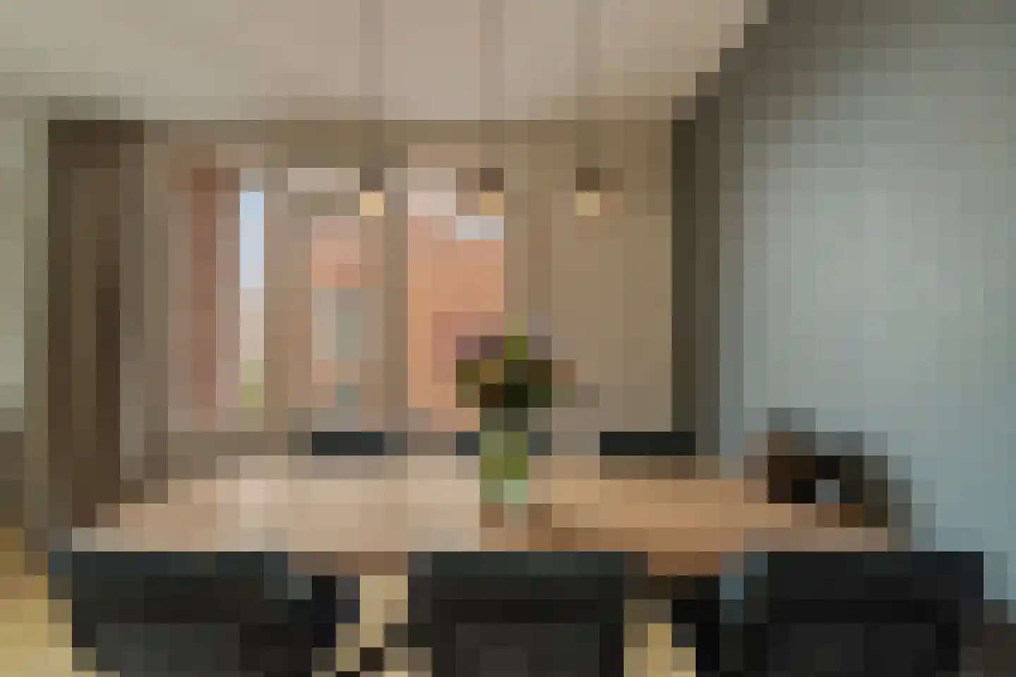 Meent 70 B Rotterdam thumbnail 16