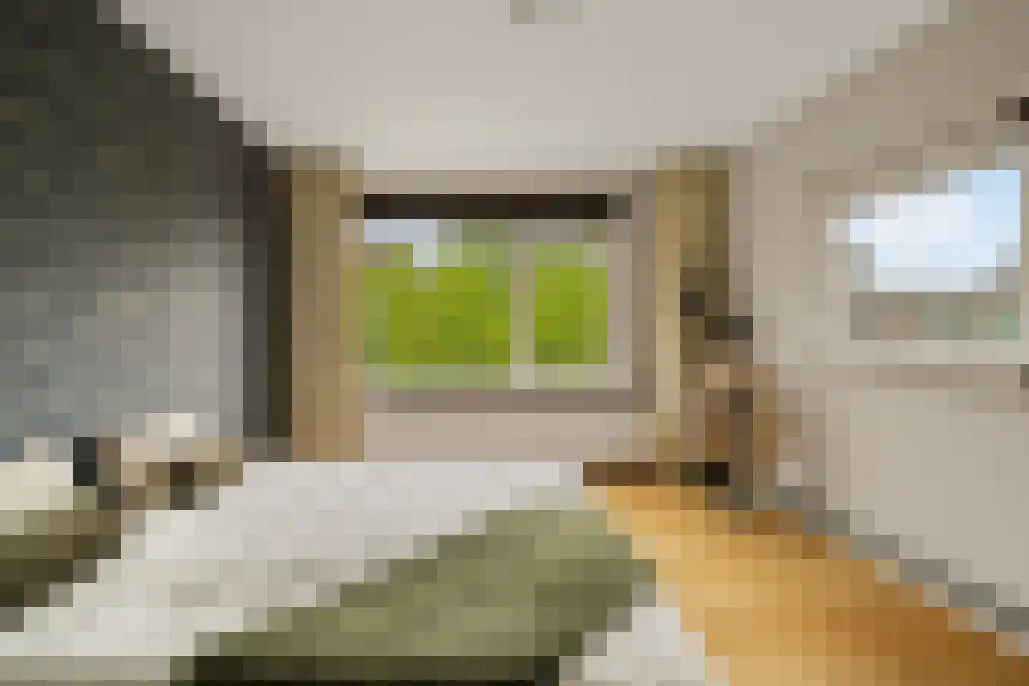 Meent 70 B Rotterdam thumbnail 24