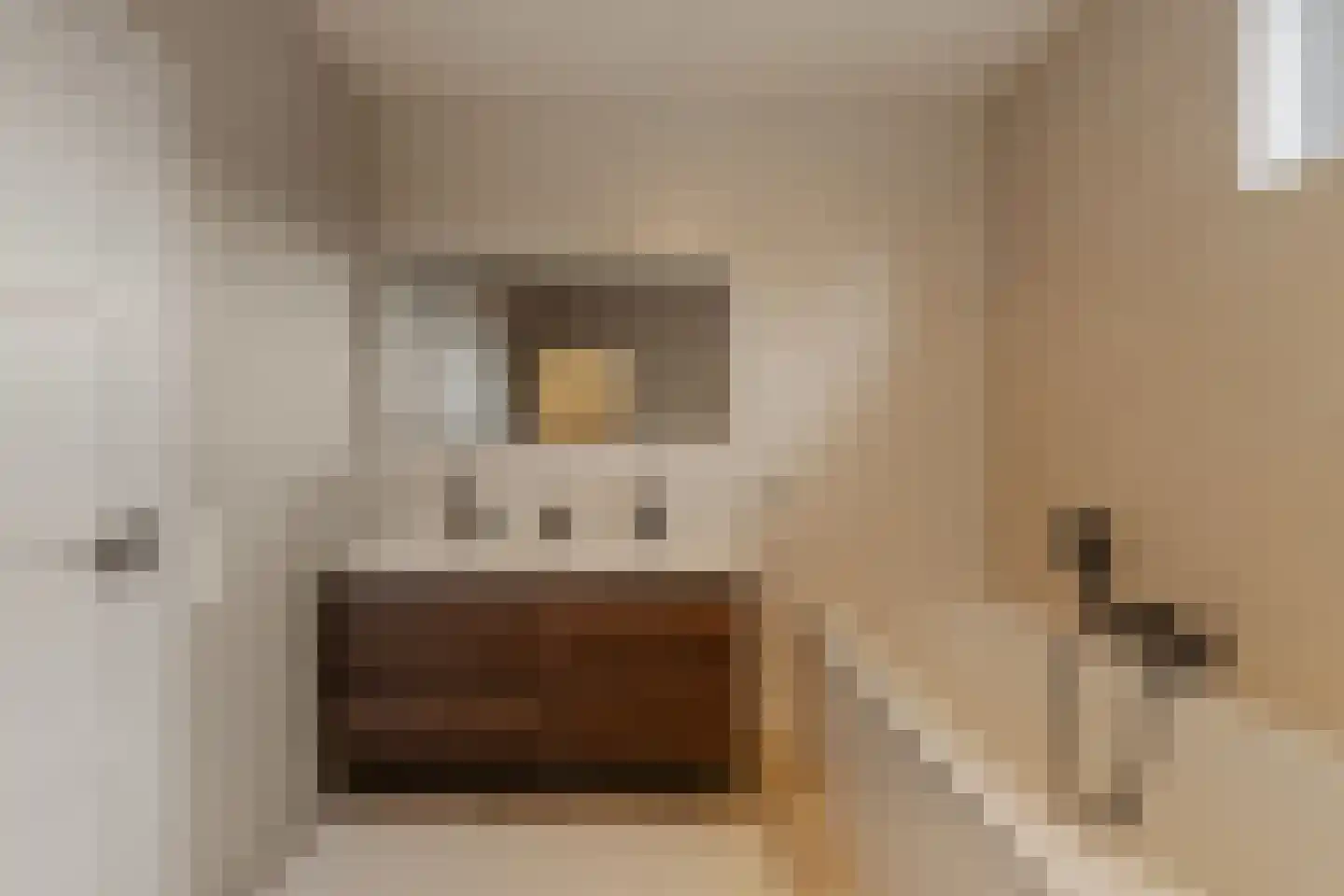 Meent 70 B Rotterdam thumbnail 30