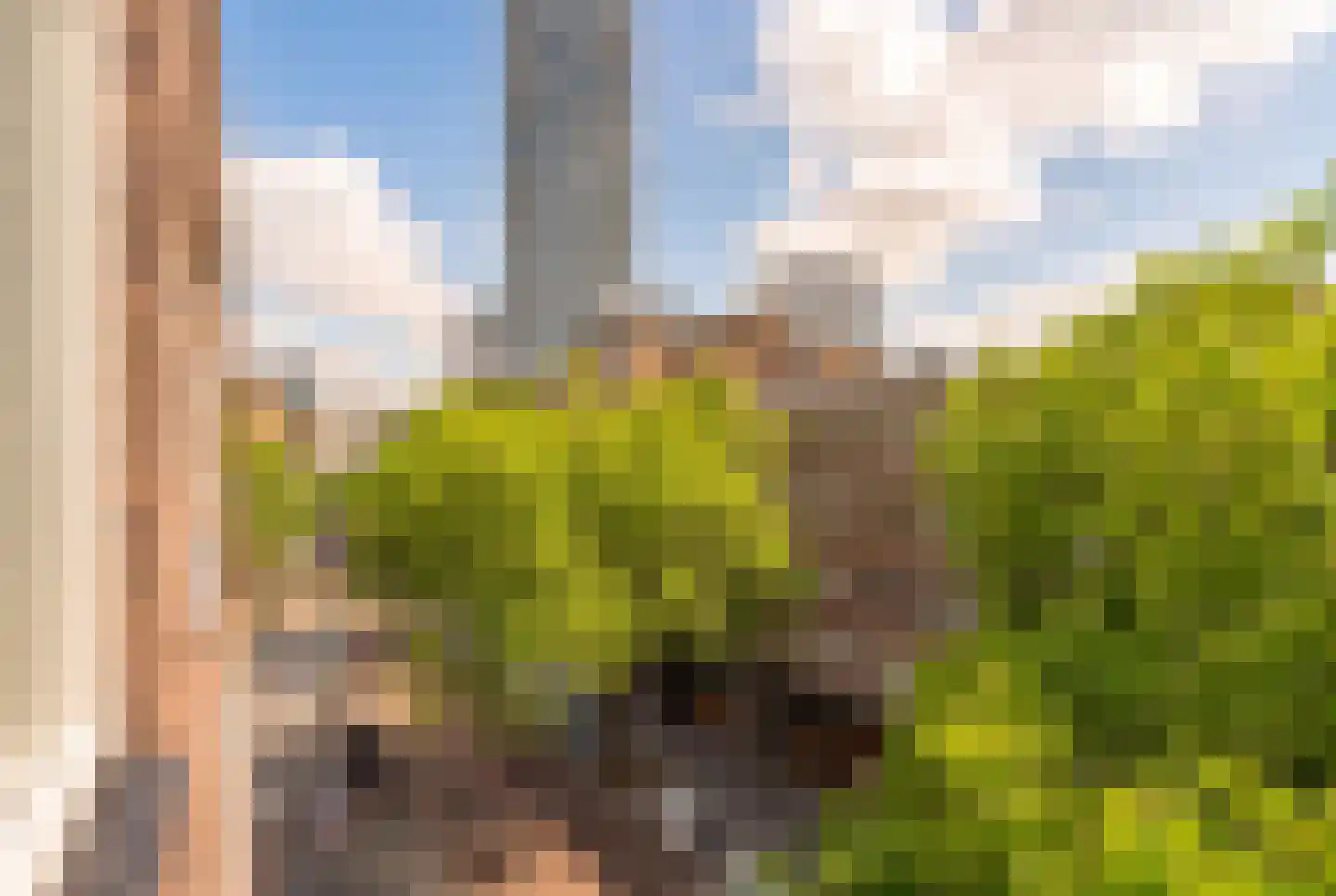 Meent 70 B Rotterdam thumbnail 33
