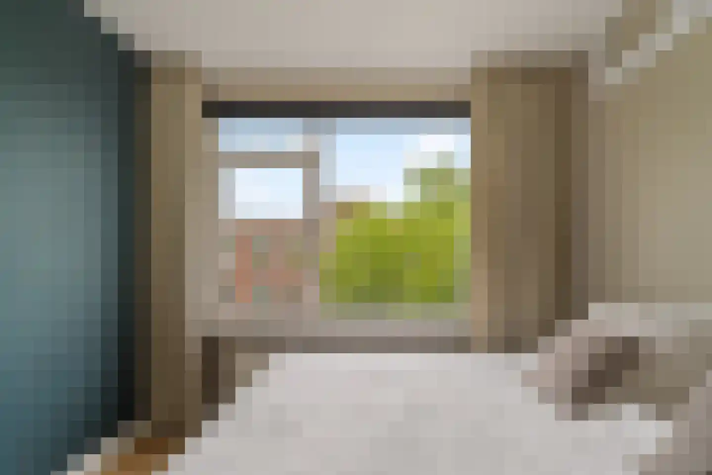 Meent 70 B Rotterdam thumbnail 36