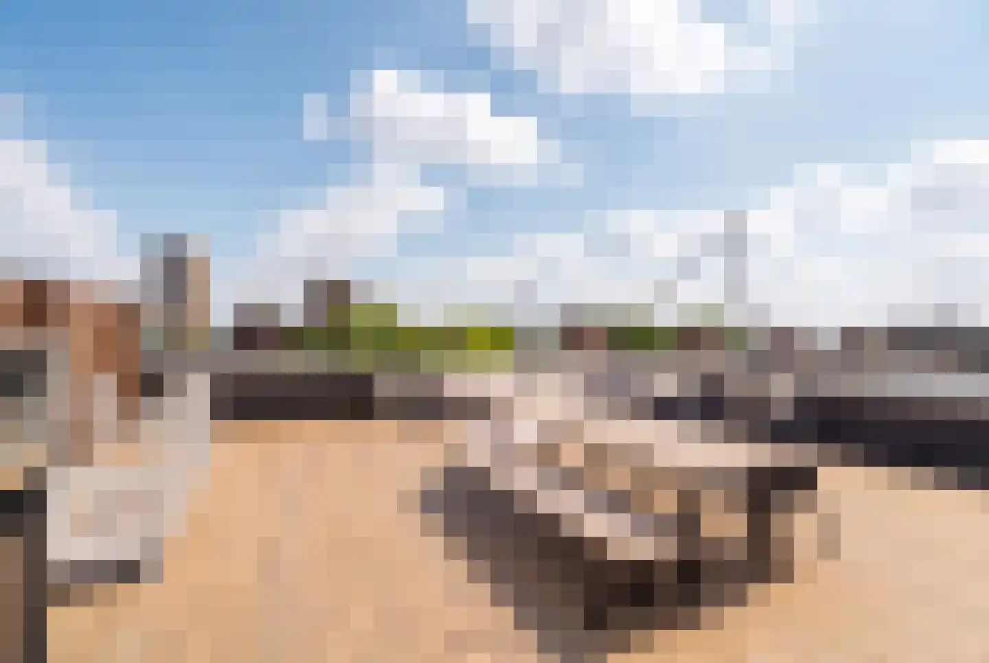 Meent 70 B Rotterdam thumbnail 40