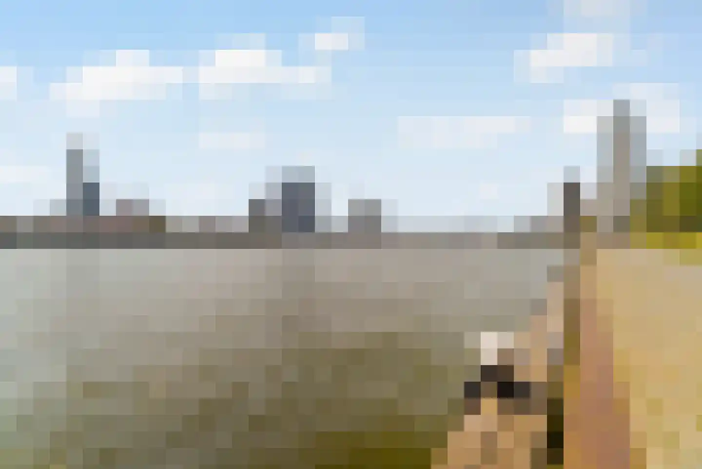 Meent 70 B Rotterdam thumbnail 43