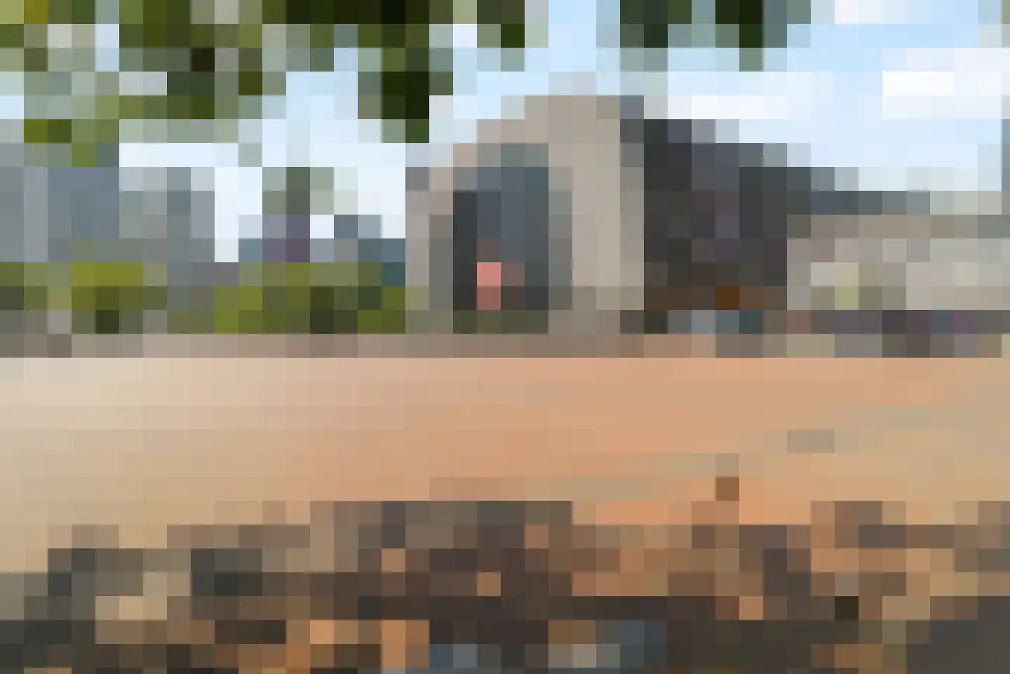 Meent 70 B Rotterdam thumbnail 44