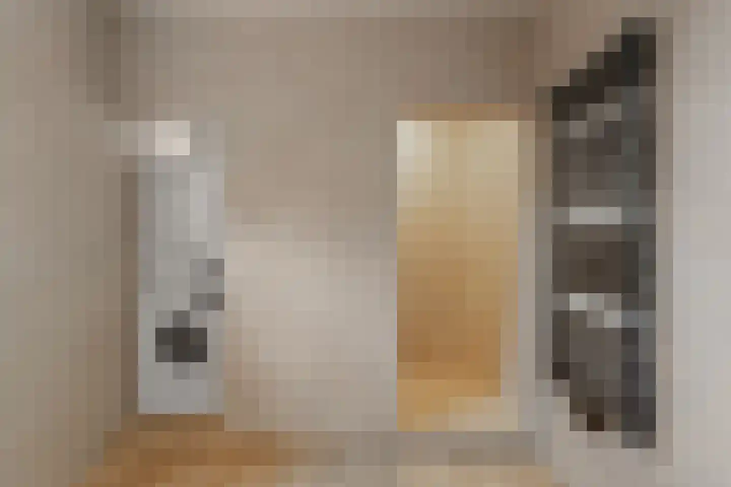 Meent 70 D Rotterdam thumbnail 31